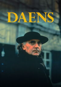 Priest Daens (1992)