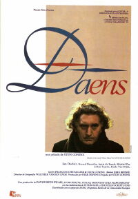Priest Daens (1992)