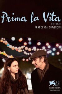 Prima la vita (2024)