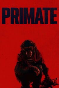 Primate (2026)