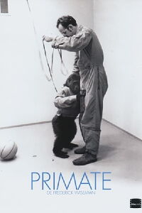 Primate (1974)