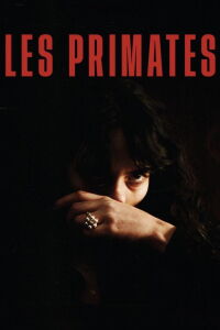 Primates (2022)