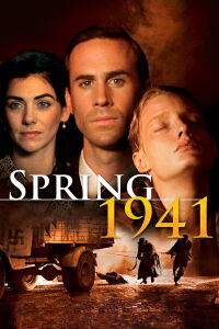 Primavera del 41 (2007)