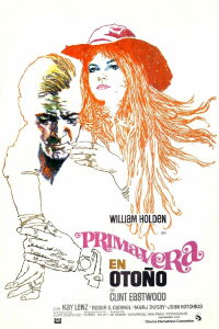 Primavera en otoño (1973)