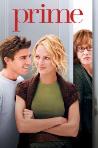 Prime (2005)
