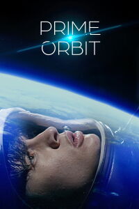 Prime Orbit (2023)
