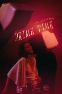 Prime Time (1999)
