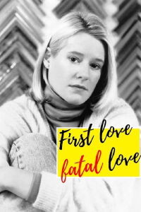 Primer amor, amor fatal (1991)