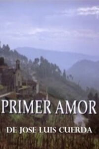 Primer amor (2000)
