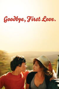 Primer amor (Un amour de jeunesse) (2011)