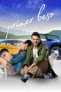 Primer Beso (2017)