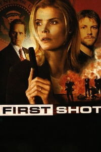 Primer Blanco (2002)