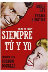 Primer desengaño (1954)