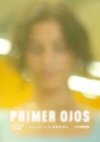 Primer Ojos (2024)