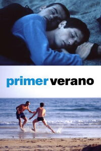 Primer verano (2000)
