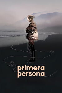 Primera Persona (2024)
