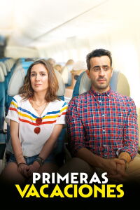 Primeras vacaciones (2018)