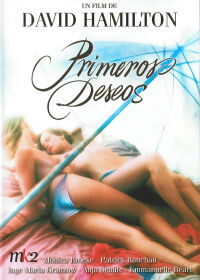 Primeros deseos (1983)