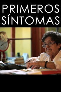 Primeros Síntomas (2016)