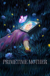 Primetime Mother (2023)