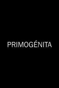 Primogénita (2020)
