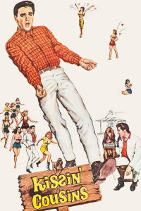 Primos queridos (1964)