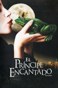 Prince Charming (2001)