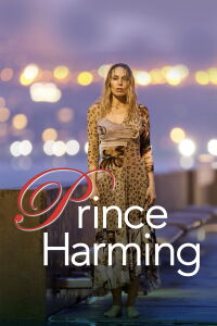 Prince Harming (2019)