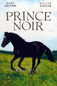 Prince Noir (1971)