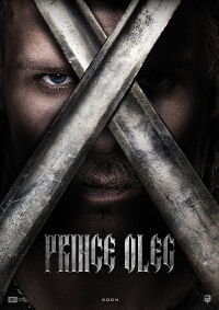 Prince Oleg (2022)