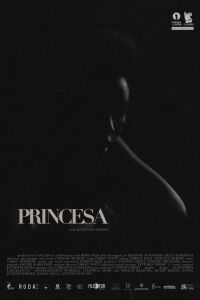 Princesa (2021)