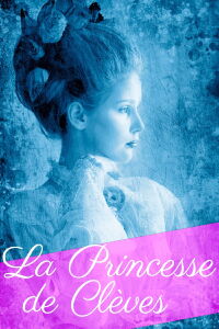 Princess of Cleves (1961)
