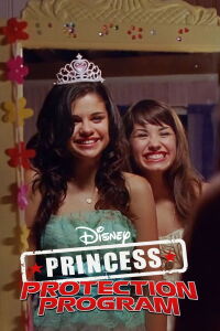 Princess Protection Program (2009)