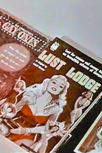 Printed Poison (1965)
