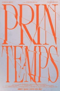 Printemps (2023)