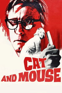Pris au piège (1974)