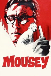 Pris au piège (1974)