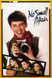 Pris sur le vif (1984)