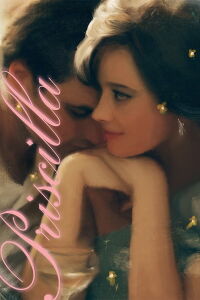 Priscilla (2023)