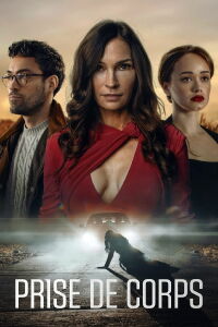 Prise de corps (2023)