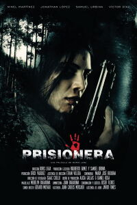 Prisionera (2023)