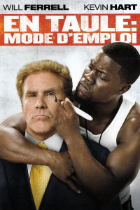 Prison 101 (2015)