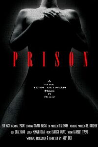 Prison (2019)