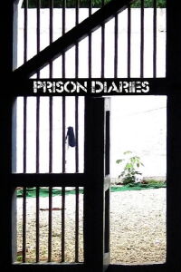 Prison Diaries (2019)