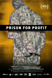 Prison for Profit (2019)