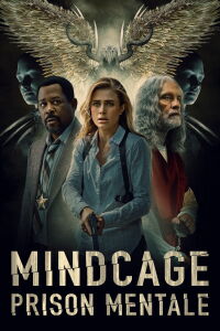 Prison Mentale (2022)