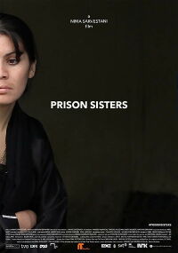 Prison sisters (2016)