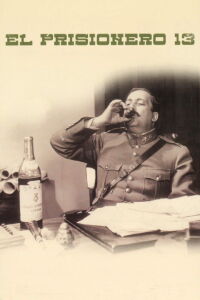 Prisoner 13 (1933)