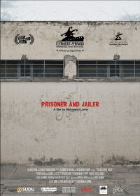 Prisonnier et geôlier (2019)