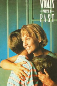 Prisonnière de son passé (1992)